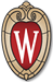 UW Shield Logo