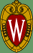 UW-Madison